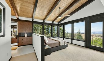 1440 E Nevada St, Ashland, OR 97520