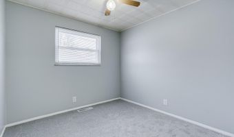 205 Olympus Dr, Hamilton, OH 45013