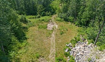 58 Boxwood Dr, Auburn, NH 03032