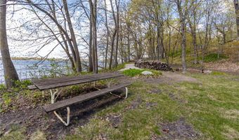 1850 Petes Point Ln SW, Alexandria, MN 56308