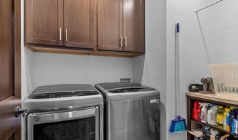 W5706 MASE Court, Appleton, WI 54915