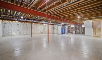 3026 Jackson Dr, Arlington Heights, IL 60004