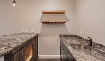 2868 Spring Gulch Dr, Ammon, ID 83406
