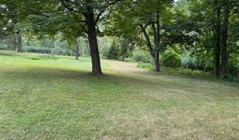 3 Susan Valley Ter, Alloway, NJ 07462