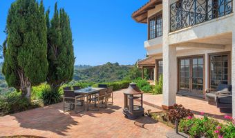 2457 Angelo Dr, Los Angeles, CA 90077