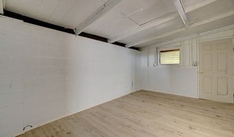 314 OLU St, Hilo, HI 96720