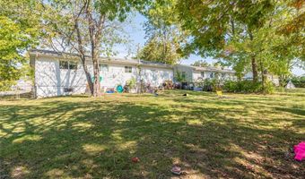 1018 Paula Dr, Arnold, MO 63010