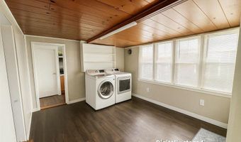 1920 Worden Ave, Alton, IL 62002