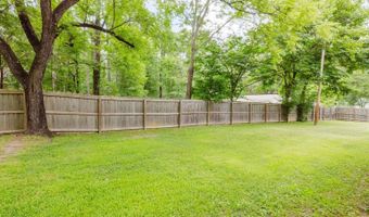 910 Mulberry Salem Rd, Benton, AR 72019