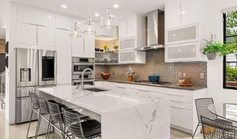 133 Valley Ct, Basalt, CO 81621