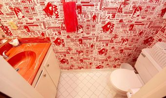 204 Pine St, Bamberg, SC 29003