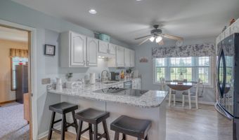 33512 HORSEY CHURCH Rd, Laurel, DE 19956