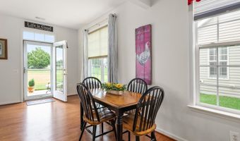 8 HARLEQUIN Loop, Bridgeville, DE 19933