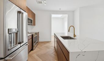 100 E Putnam Ave 305, Cos Cob, CT 06807