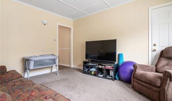 194 Sayles Ave, Burrillville, RI 02859