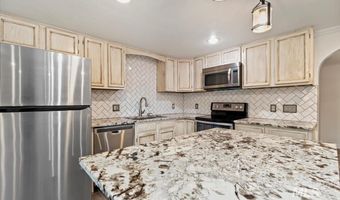 3913 Nez Perce, Boise, ID 83705