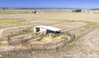5380 E Sirocco Vis, Chino Valley, AZ 86323