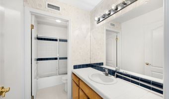 2644 Westminster Ave, Alhambra, CA 91803