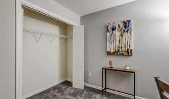 103 CANDOR Ln, Dover, DE 19901