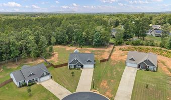 442 Camden Lee Ct, Inman, SC 29349