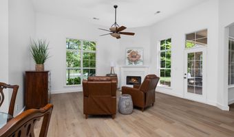 12656 ROLLING Lk, Arlington, TN 38002