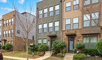 22315 TEES Ter, Ashburn, VA 20148