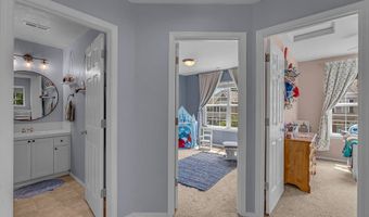 20499 SW CHANDELLE Ct, Beaverton, OR 97078