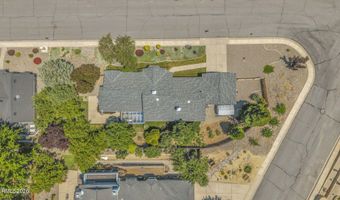 1198 Coral Way, Carson City, NV 89703
