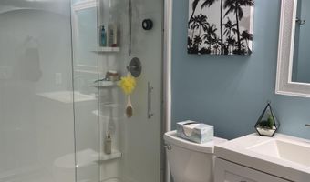 1406 Portage Pass, Auburn, IN 46706