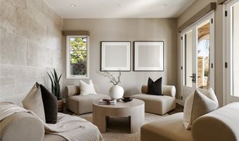 101 Via Artemesia, San Clemente, CA 92672