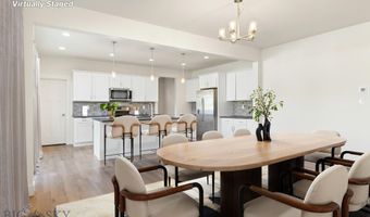 1606 Wyatt Earp Ct, Belgrade, MT 59714