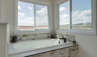 871 N, Berthoud, CO 80513