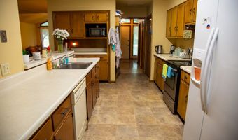 164 Plier, Baxley, GA 31513