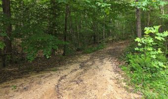 1408 Coleman Mountain Rd, Appomattox, VA 24522