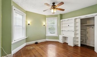 5138 NEWHALL St, Philadelphia, PA 19144