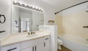 91-940 Puahala St 39R, Ewa Beach, HI 96706