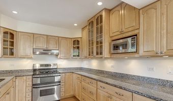 317 E VALLEY Ln, Arlington Heights, IL 60004