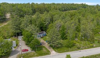 64 Church Hill Rd, Augusta, ME 04330