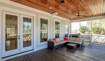 1063 FLEMING LK Ct, Lincolnton, GA 30817