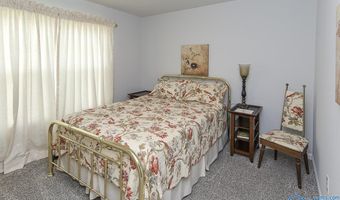 124 Ozy Dr, Athens, AL 35613