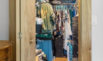 25 Winter St, Bangor, ME 04401