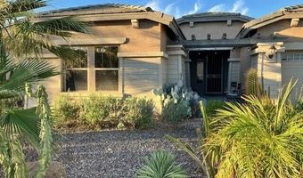 13622 W MERRELL St, Avondale, AZ 85392