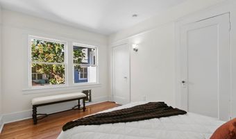 3585-87 29th St, San Diego, CA 92104