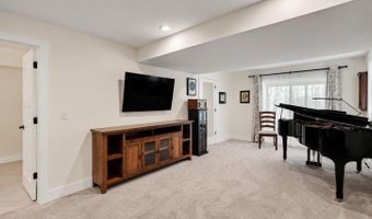 8300 Grand River Dr SE, Ada, MI 49301