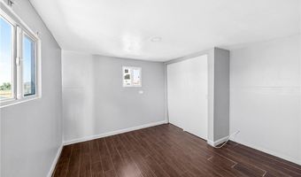 11398 Bartlett, Adelanto, CA 92301