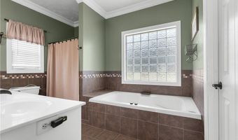 750 Carolina Rd, Aberdeen, NC 28315