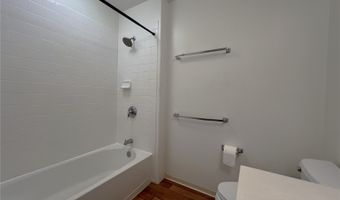 91-1035 Kamaaha Ave 1702, Kapolei, HI 96707
