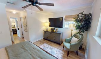 30934 Rawls Point Rd, Andalusia, AL 36421