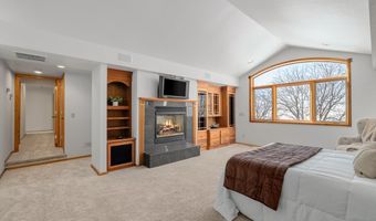 7308 HAWTHORNE Dr, Cheyenne, WY 82009