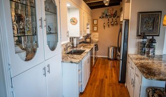 136 Buena Vista Dr 1, Alto, NM 88312